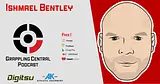 Episode 313 - Ishmael Bentley