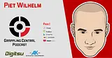 Episode 311 - Piet Wilhelm