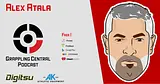 Episode 303 - Alex Atala