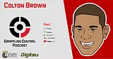 Episode 291: Colton Brown