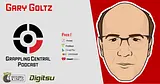 Episode 281 - Gary Goltz