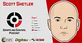 Episode 279: Scott Shetler