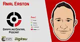 Episode 274 - Amal Easton