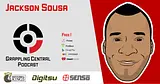 Episode 273: Jackson Sousa