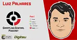 Epiosde 272: Luiz Palhares