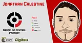 Episode 267 - Jon Calestine