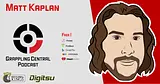 Episode 266 - Matt Kaplan