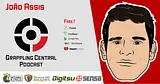 Joao Assis - Episode 259