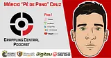 Marcio Cruz - Episode 256