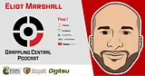 Eliot Marshall - Episode 255