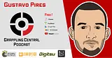 Gustavo Pires - Episode 249