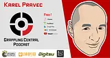 Karel "Silverfox" Pravec - Episode 247