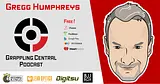 Gregg Humphreys - Episode 246