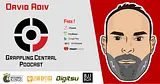 David Adiv - Episode 245