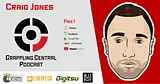 Craig Jones - Epsiode 244
