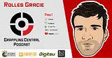 Rolles Gracie - Episode 243