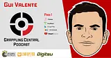 Gui Valente - Episode 242