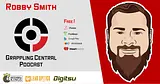 Robby Smith - Episode 240