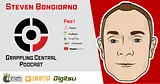 Steve Bongiorno: Episode 239