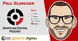 Paul Schreiner - Episode 237