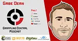 Gabe Dean - Episode 234