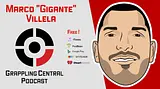 Episode 231: Marco "Gigante" Villela