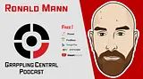 Episode 229: Ronald Mann