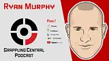 Episode 228: Ryan Murphy