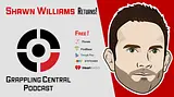 Episode 220: Shawn Williams