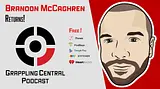 Episode 219: Brandon Mccaghren