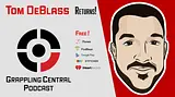 GCP Episode 217: Tom Deblass returns!