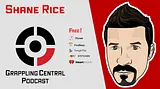 GCP Episode 214: Shane Rice