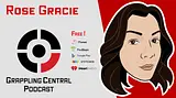Episode 211: Rose Gracie
