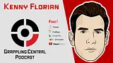 GCP Episode 210: Kenny Florian