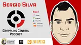 GCP 196 Sergio Silva