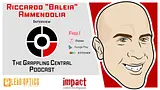 GCP Episode 126: Riccardo Ammendolia