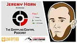 GCP Episode 114: Jeremy Horn