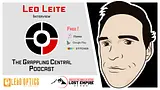 GCP Episode 112: Leo Leite