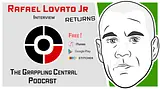 GCP Episode 101: Rafael Lovato #2