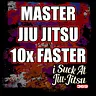#369 Learn BJJ 10x Faster | 3-Step System