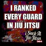 #364 The Guard Tier List | 28 Different Guards RANKED