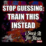 #362 STOP GUESSING: Train THIS in 2026 | Feat. The Allen Bros