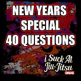 #355 Josh Answers 40 Questions | How to Suck Less
