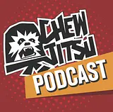 Episode 214 - The Best of the Podcast #1
