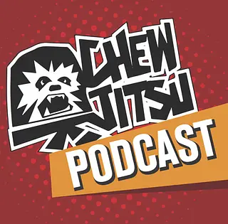 Episode 138 - Going To War With Yourself