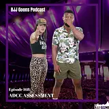 168: ADCC Assessments