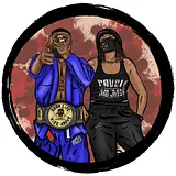 120: LEADERSHIP / BJJ FACISTS