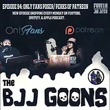 94: ONLY FANS POSER / PERKS OF PATREON
