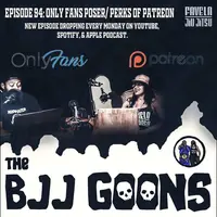 94: ONLY FANS POSER / PERKS OF PATREON