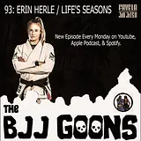 93: ERIN HERLE / LIFE'S SEASONS